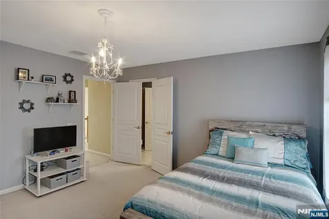 7 Hager Street East Brunswick NJ 08816