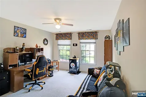 7 Hager Street East Brunswick NJ 08816