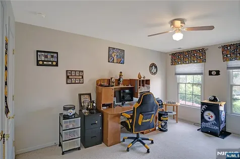 7 Hager Street East Brunswick NJ 08816