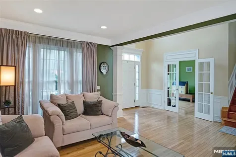 7 Hager Street East Brunswick NJ 08816