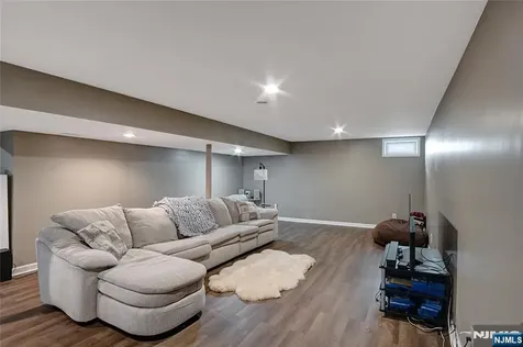 7 Hager Street East Brunswick NJ 08816