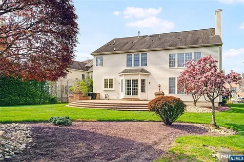 7 Hager Street East Brunswick NJ 08816