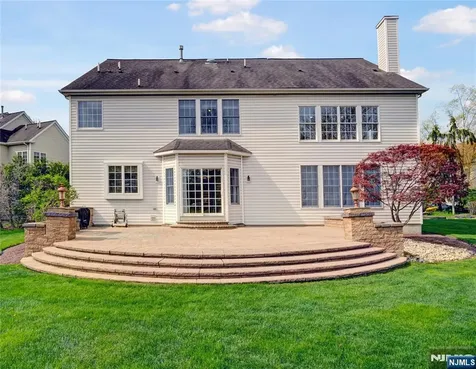 7 Hager Street East Brunswick NJ 08816