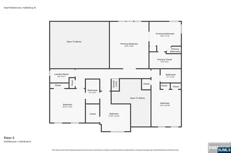 7 Hager Street East Brunswick NJ 08816