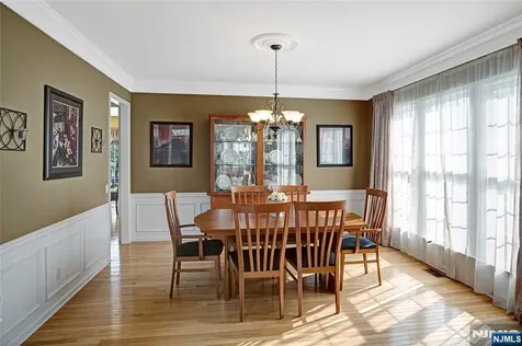 7 Hager Street East Brunswick NJ 08816