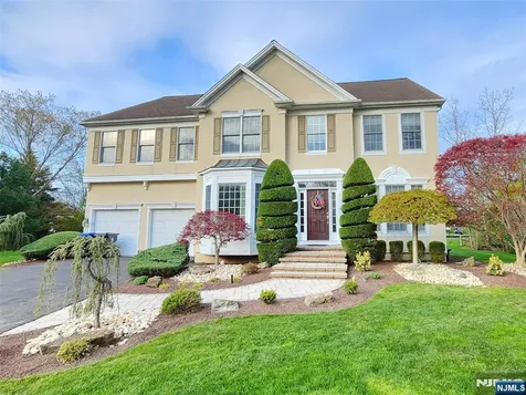7 Hager Street East Brunswick NJ 08816