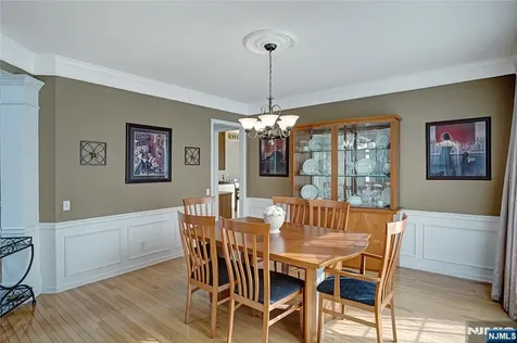 7 Hager Street East Brunswick NJ 08816