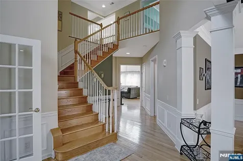 7 Hager Street East Brunswick NJ 08816