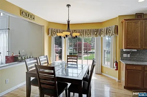 7 Hager Street East Brunswick NJ 08816