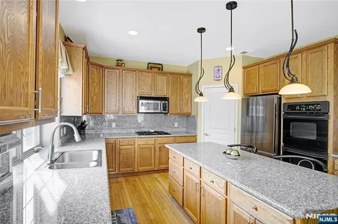 7 Hager Street East Brunswick NJ 08816