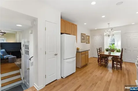 64 Davis Avenue Hackensack NJ 07601