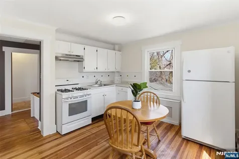 64 Davis Avenue Hackensack NJ 07601