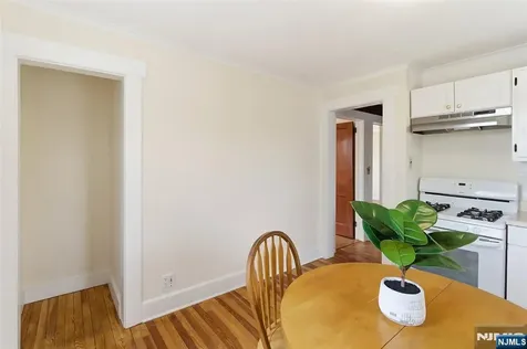 64 Davis Avenue Hackensack NJ 07601