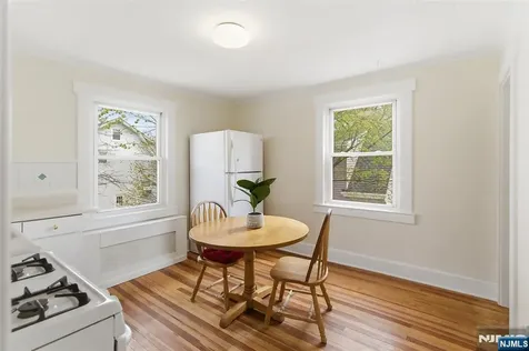 64 Davis Avenue Hackensack NJ 07601