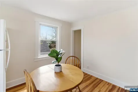 64 Davis Avenue Hackensack NJ 07601