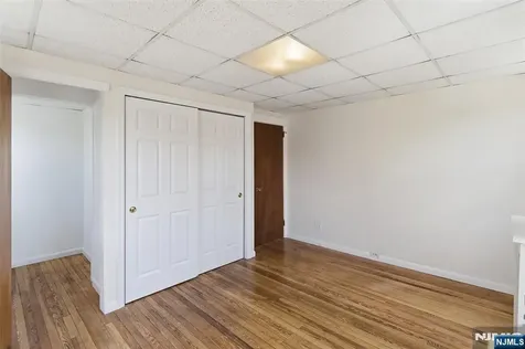 64 Davis Avenue Hackensack NJ 07601