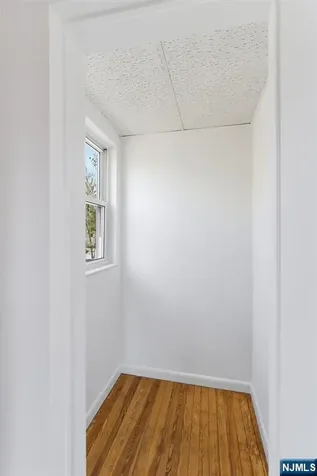 64 Davis Avenue Hackensack NJ 07601