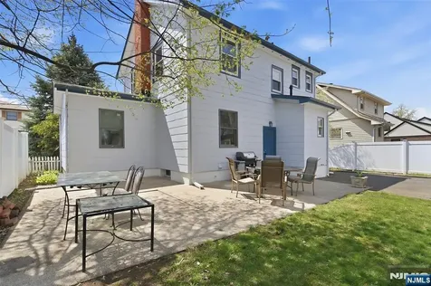 64 Davis Avenue Hackensack NJ 07601