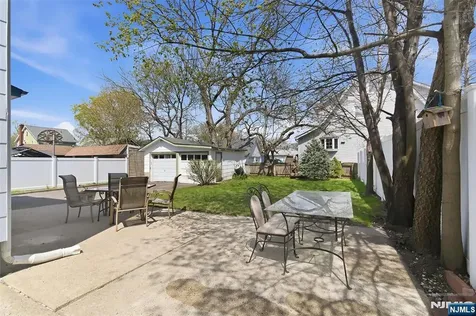 64 Davis Avenue Hackensack NJ 07601