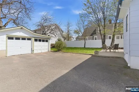 64 Davis Avenue Hackensack NJ 07601