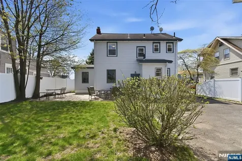 64 Davis Avenue Hackensack NJ 07601