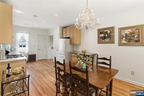 64 Davis Avenue Hackensack NJ 07601