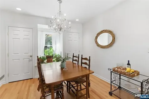 64 Davis Avenue Hackensack NJ 07601