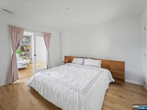 689 Luis Munoz Marin Boulevard Jersey City NJ 07310