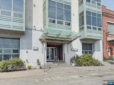 689 Luis Munoz Marin Boulevard Jersey City NJ 07310