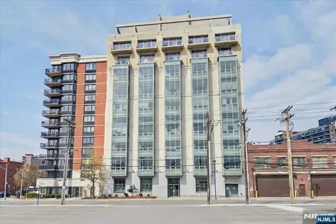 689 Luis Munoz Marin Boulevard Jersey City NJ 07310