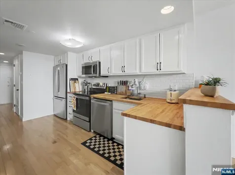 689 Luis Munoz Marin Boulevard Jersey City NJ 07310