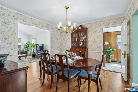 321 Kenilworth Road Ridgewood NJ 07450