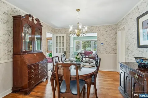 321 Kenilworth Road Ridgewood NJ 07450