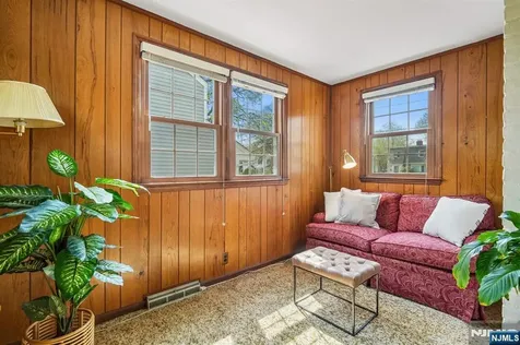 321 Kenilworth Road Ridgewood NJ 07450