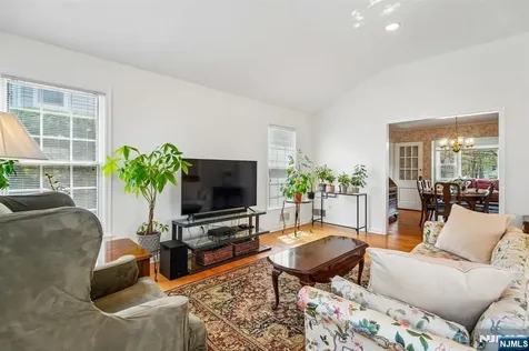 321 Kenilworth Road Ridgewood NJ 07450