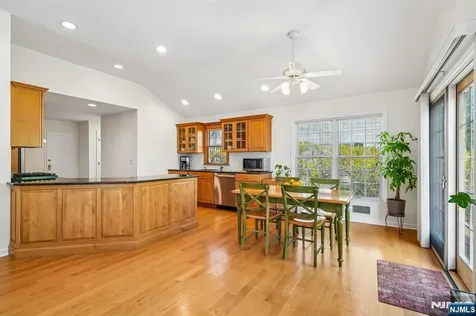 321 Kenilworth Road Ridgewood NJ 07450