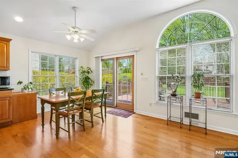 321 Kenilworth Road Ridgewood NJ 07450