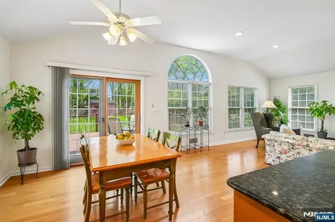 321 Kenilworth Road Ridgewood NJ 07450