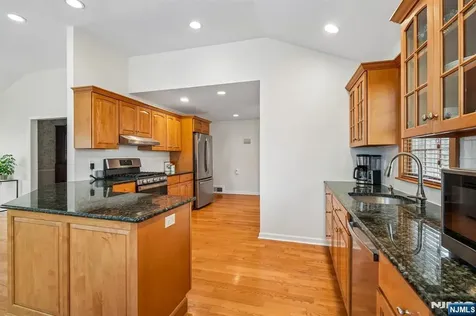 321 Kenilworth Road Ridgewood NJ 07450