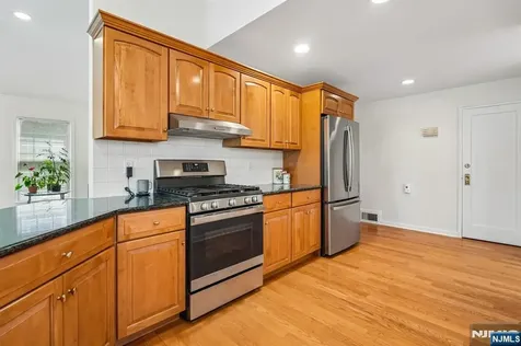 321 Kenilworth Road Ridgewood NJ 07450