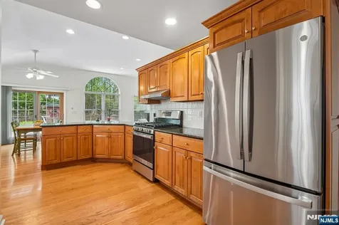 321 Kenilworth Road Ridgewood NJ 07450
