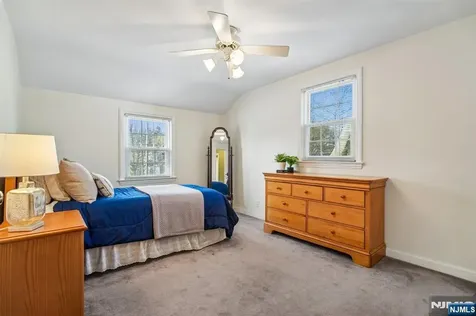 321 Kenilworth Road Ridgewood NJ 07450