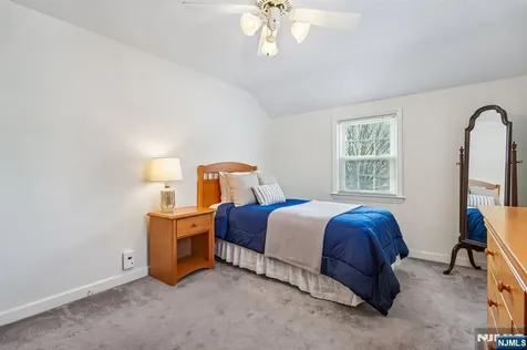 321 Kenilworth Road Ridgewood NJ 07450