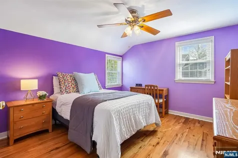 321 Kenilworth Road Ridgewood NJ 07450