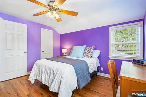 321 Kenilworth Road Ridgewood NJ 07450