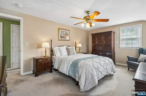 321 Kenilworth Road Ridgewood NJ 07450