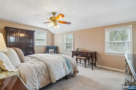 321 Kenilworth Road Ridgewood NJ 07450