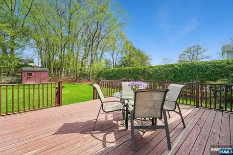 321 Kenilworth Road Ridgewood NJ 07450