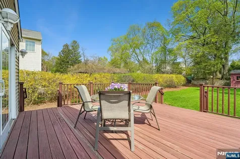 321 Kenilworth Road Ridgewood NJ 07450
