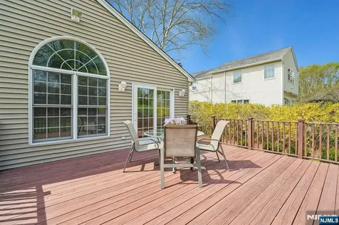 321 Kenilworth Road Ridgewood NJ 07450